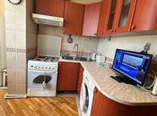 İcarəyə verilir 3 otaqlı köhnə tikili 85 m², Azadlıq Prospekti m., photo 7 from 8