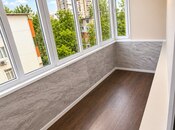 Satılır 1 otaqlı köhnə tikili 30 m², Memar Əcəmi m., photo 5 from 8