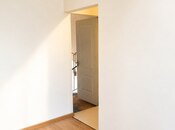 Satılır 1 otaqlı köhnə tikili 30 m², Memar Əcəmi m., photo 4 from 8