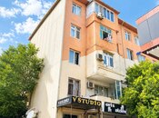 Satılır 1 otaqlı köhnə tikili 30 m², Memar Əcəmi m., photo 3 from 8