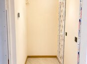 Satılır 1 otaqlı köhnə tikili 30 m², Memar Əcəmi m., photo 7 from 8