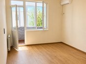 Satılır 1 otaqlı köhnə tikili 30 m², Memar Əcəmi m., photo 1 from 8