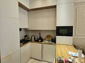 Продаётся 2-комн. новостройка 63 м², пос. Масазыр, photo 5 from 8