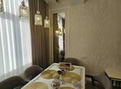 Продаётся 2-комн. новостройка 63 м², пос. Масазыр, photo 6 from 8