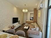 Продаётся 2-комн. новостройка 63 м², пос. Масазыр, photo 4 from 8