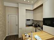 Продаётся 2-комн. новостройка 63 м², пос. Масазыр, photo 3 from 8