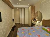 Продаётся 2-комн. новостройка 63 м², пос. Масазыр, photo 8 from 8