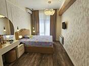 Продаётся 2-комн. новостройка 63 м², пос. Масазыр, photo 7 from 8