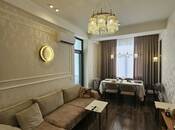 Продаётся 2-комн. новостройка 63 м², пос. Масазыр, photo 1 from 8