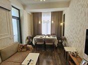 Продаётся 2-комн. новостройка 63 м², пос. Масазыр, photo 2 from 8