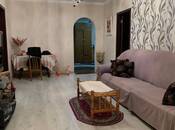 Продаётся 3-комн. вторичка 70 м², Наримановский  р., photo 2 from 8