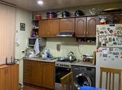 Продаётся 3-комн. вторичка 70 м², Наримановский  р., photo 6 from 8