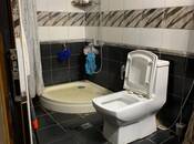 Продаётся 3-комн. вторичка 70 м², Наримановский  р., photo 7 from 8