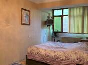 Продаётся 3-комн. вторичка 70 м², Наримановский  р., photo 4 from 8