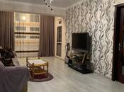 Продаётся 3-комн. вторичка 70 м², Наримановский  р., photo 1 from 8