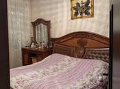 Продаётся 3-комн. вторичка 70 м², Наримановский  р., photo 3 from 8