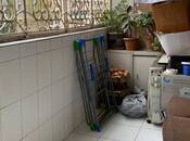Продаётся 3-комн. вторичка 70 м², Наримановский  р., photo 8 from 8
