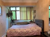 Продаётся 3-комн. вторичка 70 м², Наримановский  р., photo 5 from 8