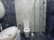 Сдаётся 2-комн. новостройка 65 м², Насиминский  р., photo 8 from 8