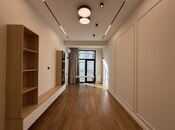 Продаётся 2-комн. новостройка 100 м², Наримановский  р., photo 3 from 8