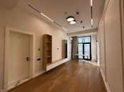 Продаётся 2-комн. новостройка 100 м², Наримановский  р., photo 2 from 8
