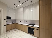 Продаётся 2-комн. новостройка 100 м², Наримановский  р., photo 5 from 8