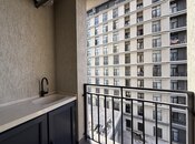 Продаётся 2-комн. новостройка 100 м², Наримановский  р., photo 6 from 8