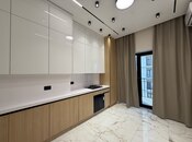 Продаётся 2-комн. новостройка 100 м², Наримановский  р., photo 4 from 8