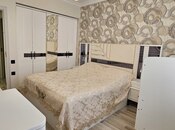 Satılır 3 otaqlı yeni tikili 75.6 m², photo 5 from 8