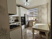 Satılır 3 otaqlı yeni tikili 75.6 m², photo 2 from 8