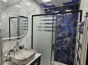 Satılır 3 otaqlı yeni tikili 75.6 m², photo 3 from 8