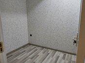 Satılır 3 otaqlı yeni tikili 75.6 m², photo 6 from 8