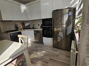Satılır 3 otaqlı yeni tikili 75.6 m², photo 8 from 8