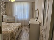 Satılır 3 otaqlı yeni tikili 75.6 m², photo 7 from 8