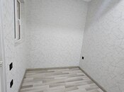 Satılır 3 otaqlı yeni tikili 75.6 m², photo 4 from 8