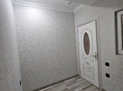 Satılır 3 otaqlı yeni tikili 75.6 m², photo 1 from 8