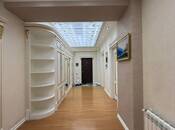 Продаётся 3-комн. новостройка 153 м², Насиминский  р., photo 6 from 8
