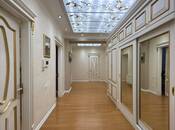 Продаётся 3-комн. новостройка 153 м², Насиминский  р., photo 5 from 8