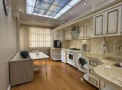 Продаётся 3-комн. новостройка 153 м², Насиминский  р., photo 7 from 8