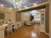 Продаётся 3-комн. новостройка 153 м², Насиминский  р., photo 4 from 8