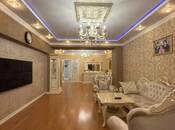 Продаётся 3-комн. новостройка 153 м², Насиминский  р., photo 3 from 8