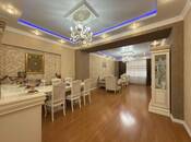 Продаётся 3-комн. новостройка 153 м², Насиминский  р., photo 1 from 8