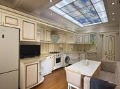 Продаётся 3-комн. новостройка 153 м², Насиминский  р., photo 8 from 8