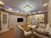 Продаётся 3-комн. новостройка 153 м², Насиминский  р., photo 2 from 8