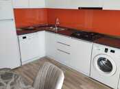 Сдаётся 3-комн. новостройка 110 м², м. 8 ноября, photo 7 from 8