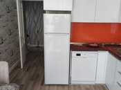 Сдаётся 3-комн. новостройка 110 м², м. 8 ноября, photo 8 from 8