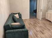Сдаётся 3-комн. новостройка 110 м², м. 8 ноября, photo 2 from 8
