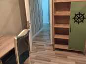 Сдаётся 3-комн. новостройка 110 м², м. 8 ноября, photo 5 from 8