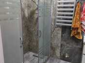Сдаётся 3-комн. новостройка 110 м², м. 8 ноября, photo 6 from 8