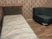 Сдаётся 3-комн. новостройка 110 м², м. 8 ноября, photo 4 from 8